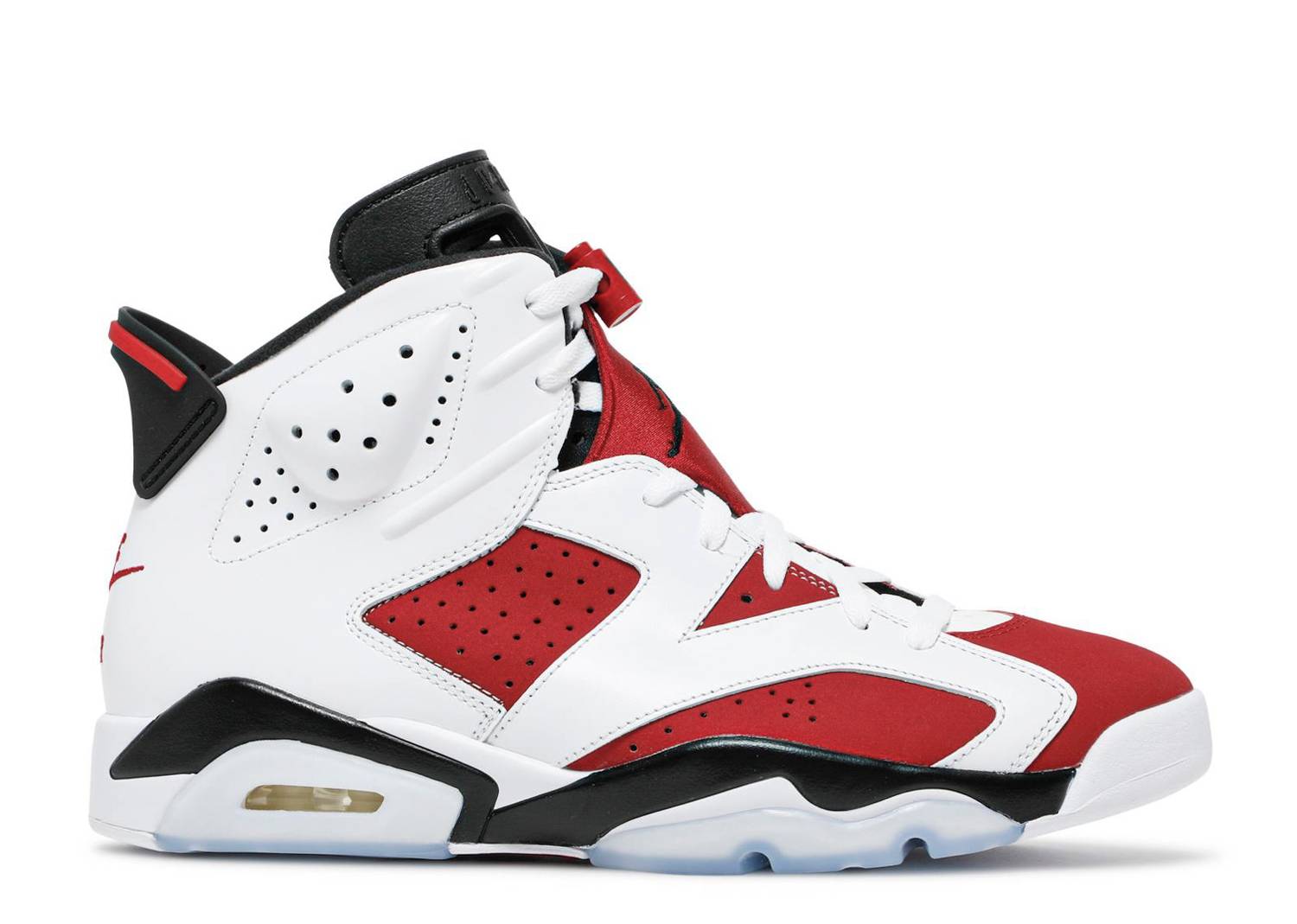 Air jordan vi men online