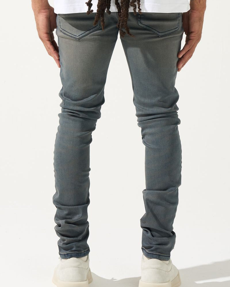 Abyss Jeans