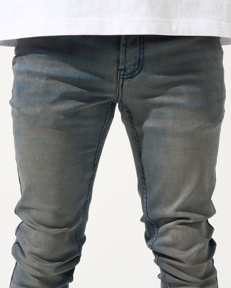 Abyss Jeans