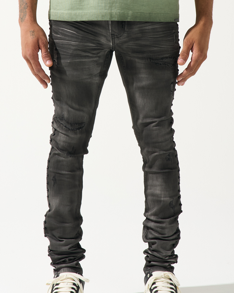 Armor Jeans