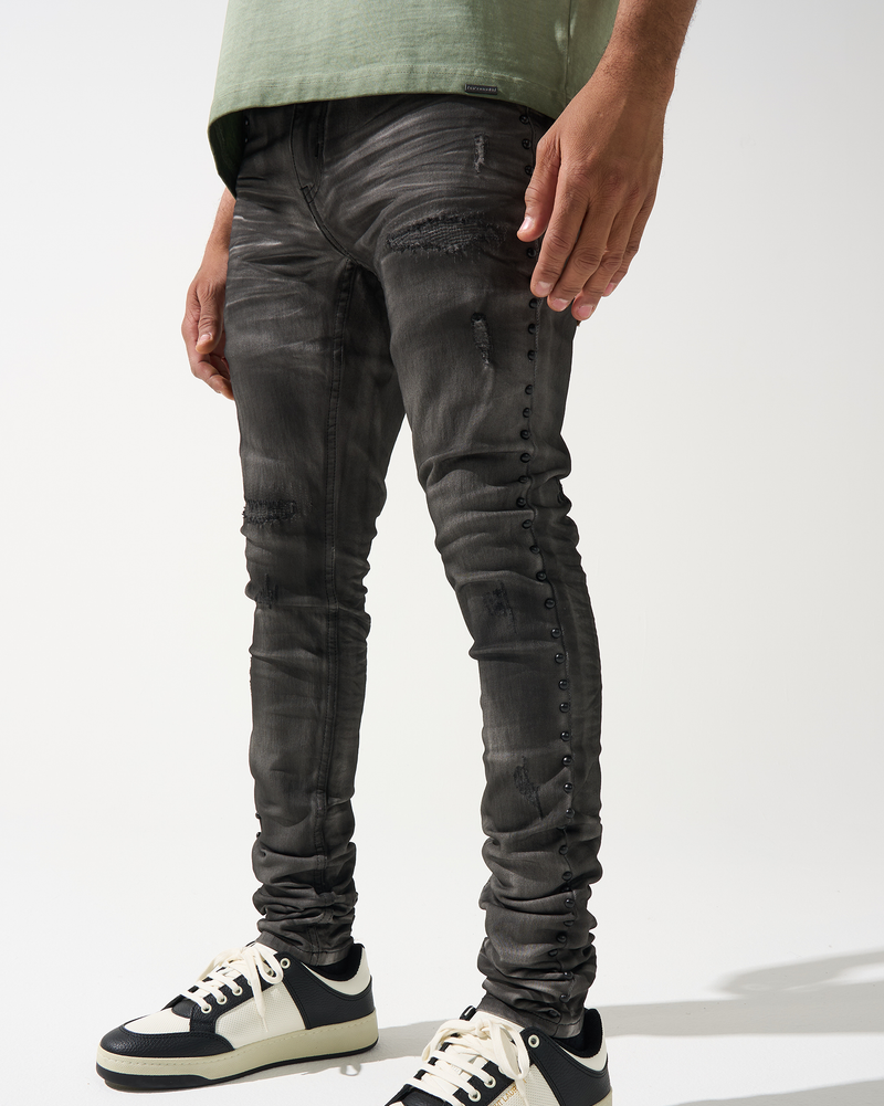 Armor Jeans