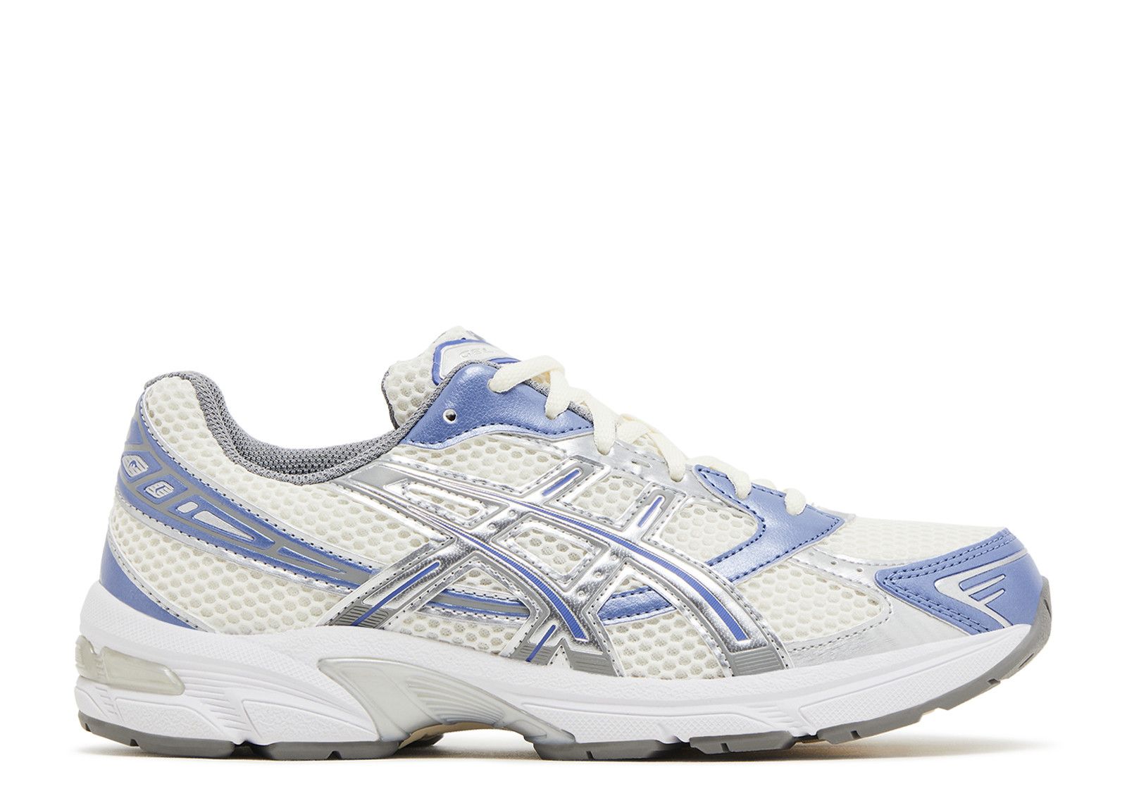 ASICS Gel-1130 Cream Blueberry Men's