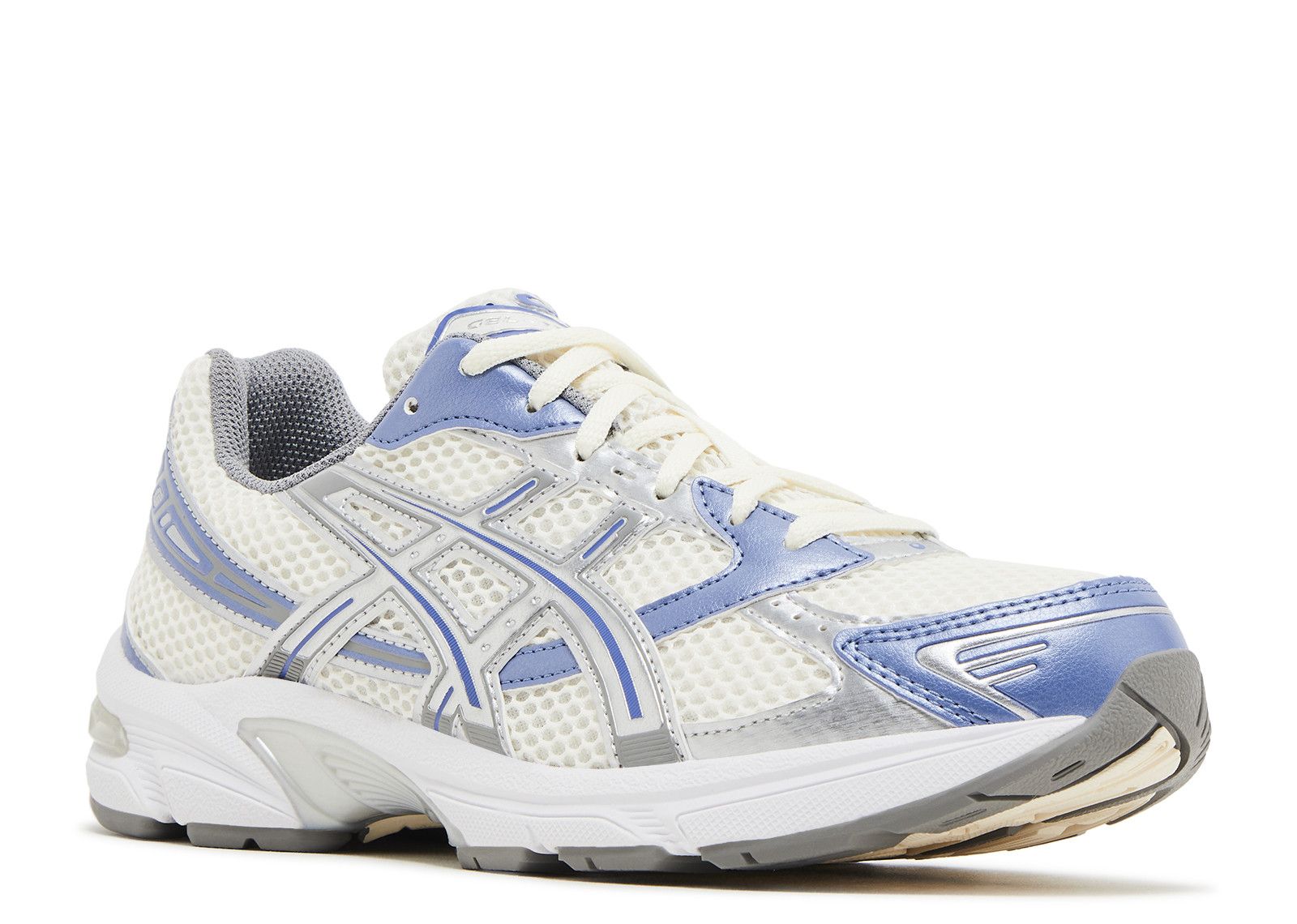 ASICS Gel-1130 Cream Blueberry Men's