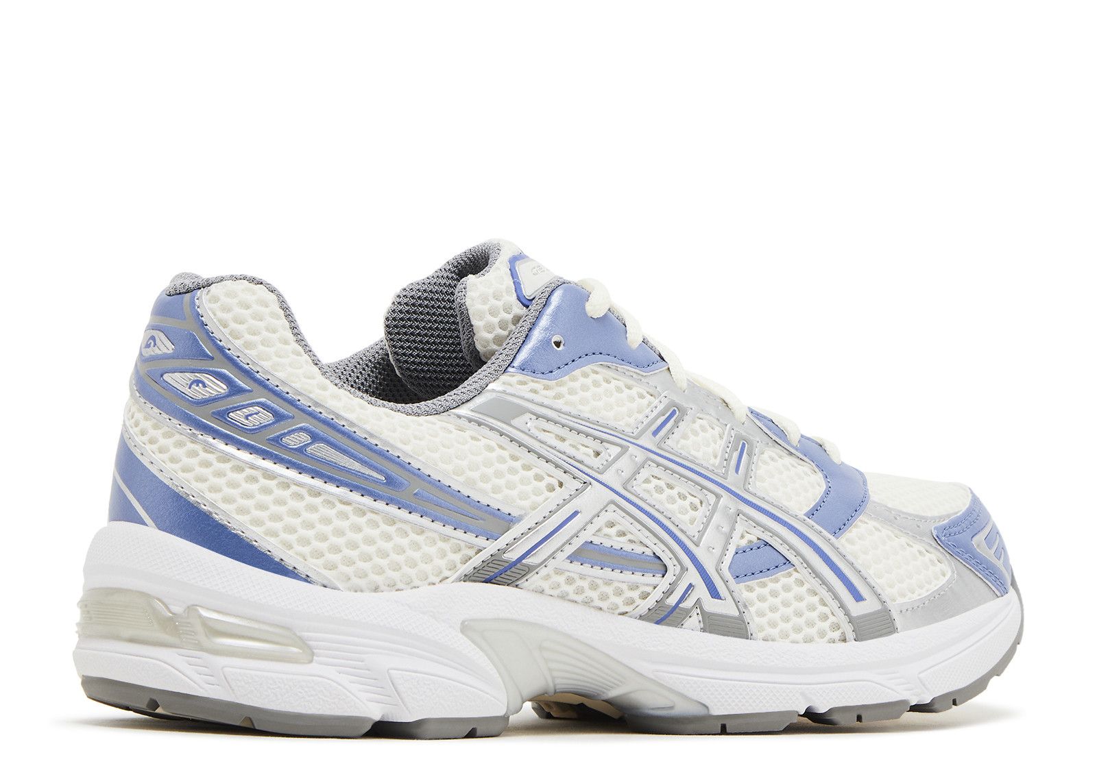 ASICS Gel-1130 Cream Blueberry Men's