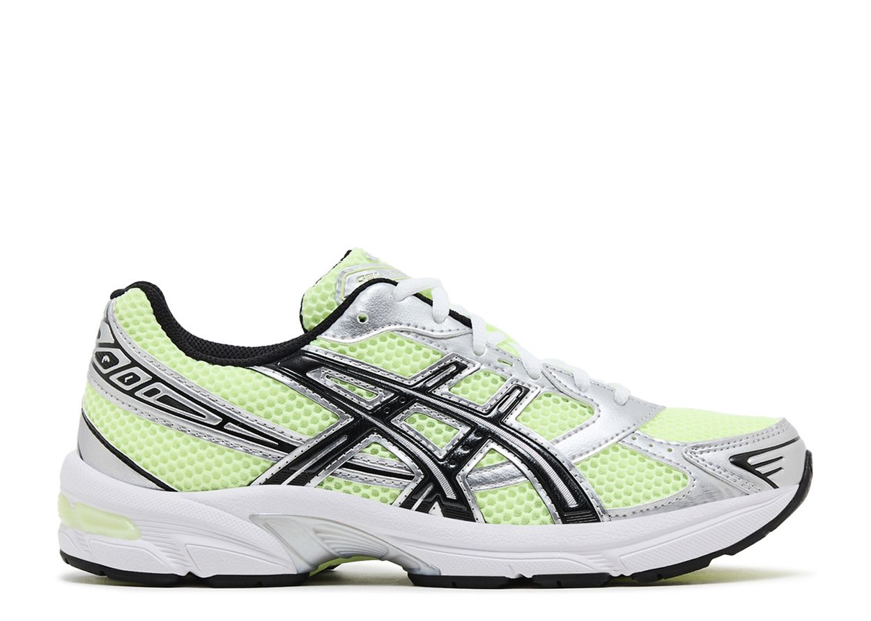 ASICS Gel-1130 Neon Pack Green (WMNS)