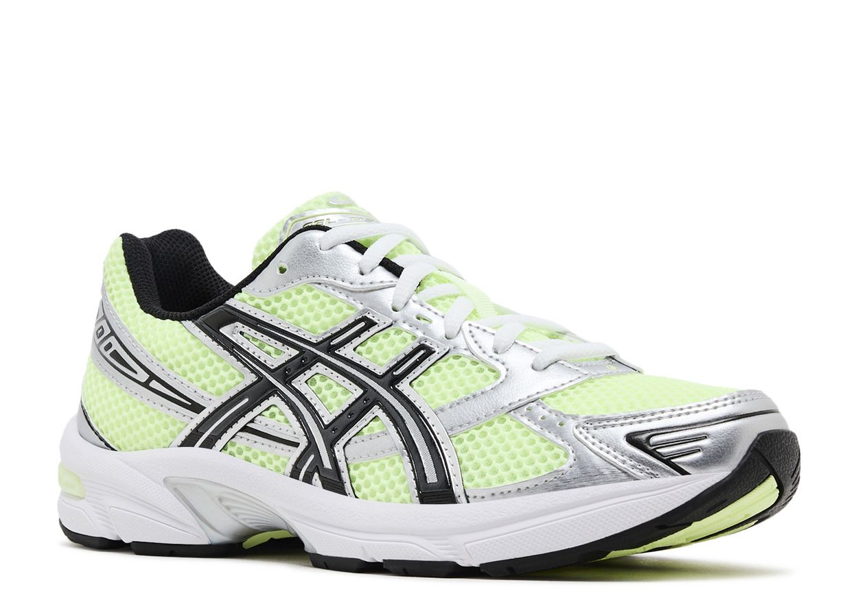 ASICS Gel-1130 Neon Pack Green (WMNS)