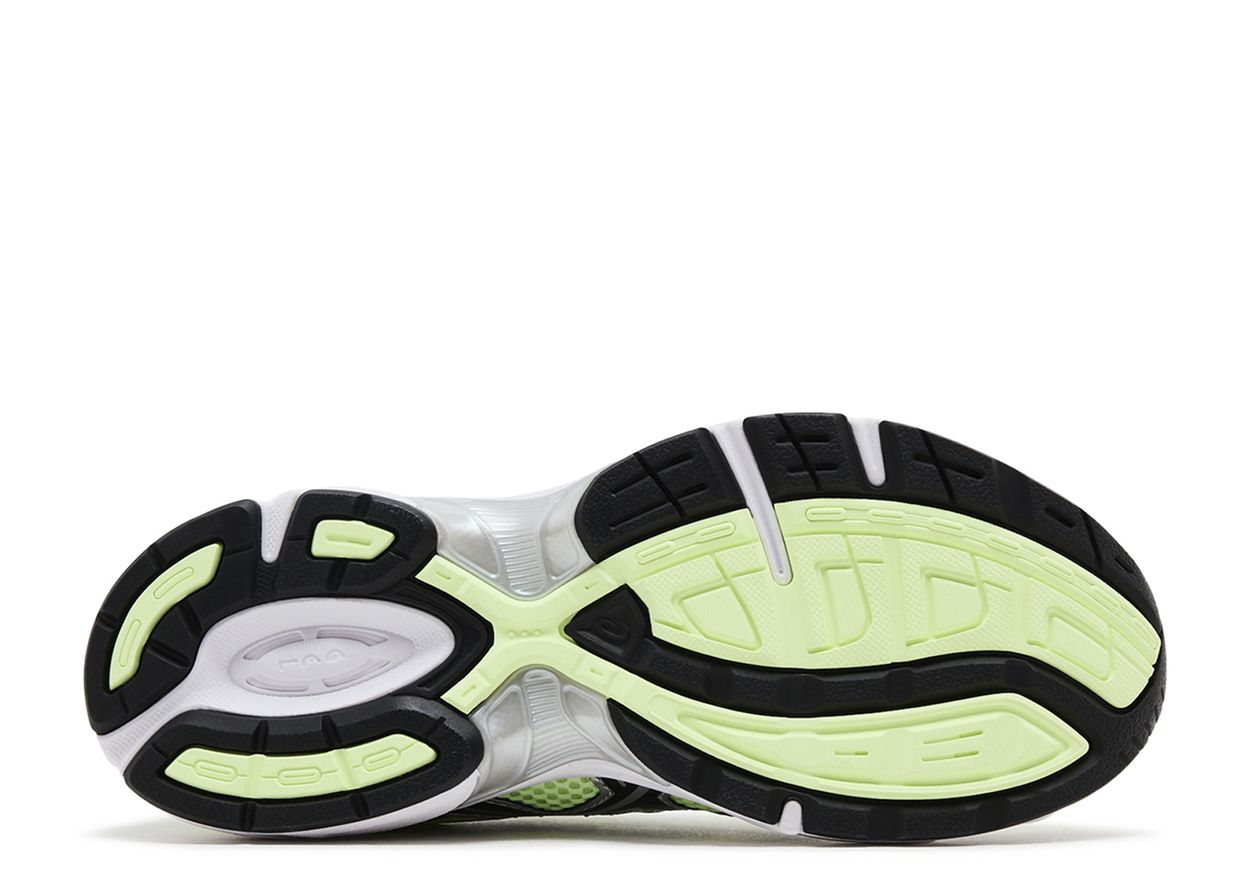 ASICS Gel-1130 Neon Pack Green (WMNS)