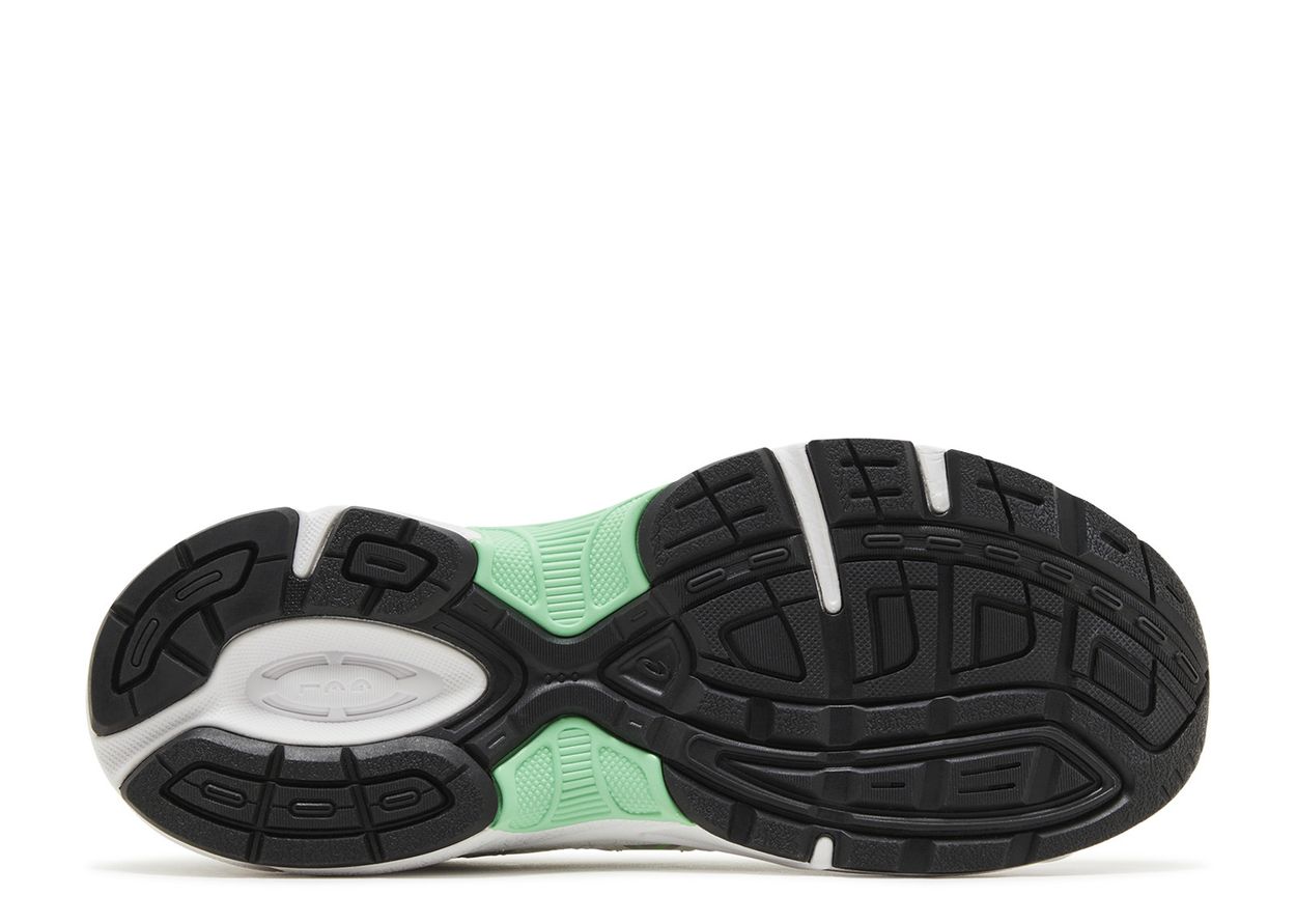 ASICS Gel-1130 Piedmont Grey (GS)
