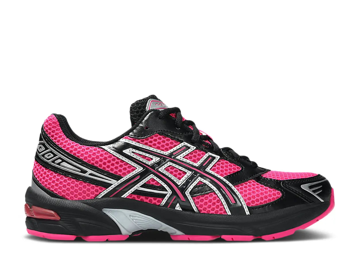 ASICS Gel-1130 Pink Black (WMNS)