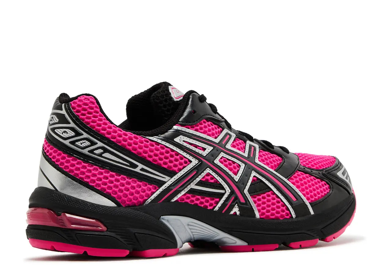 ASICS Gel-1130 Pink Black (WMNS)