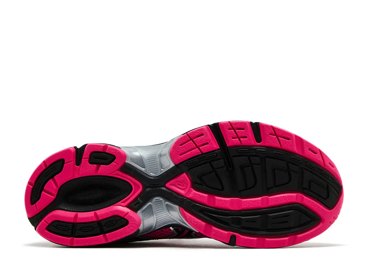 ASICS Gel-1130 Pink Black (WMNS)