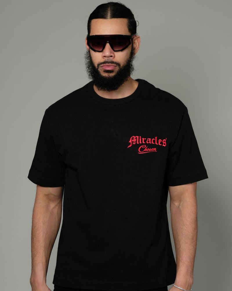 Blessings Tee