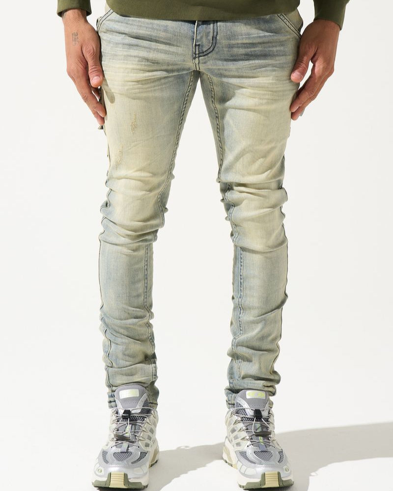 Canyon Jeans