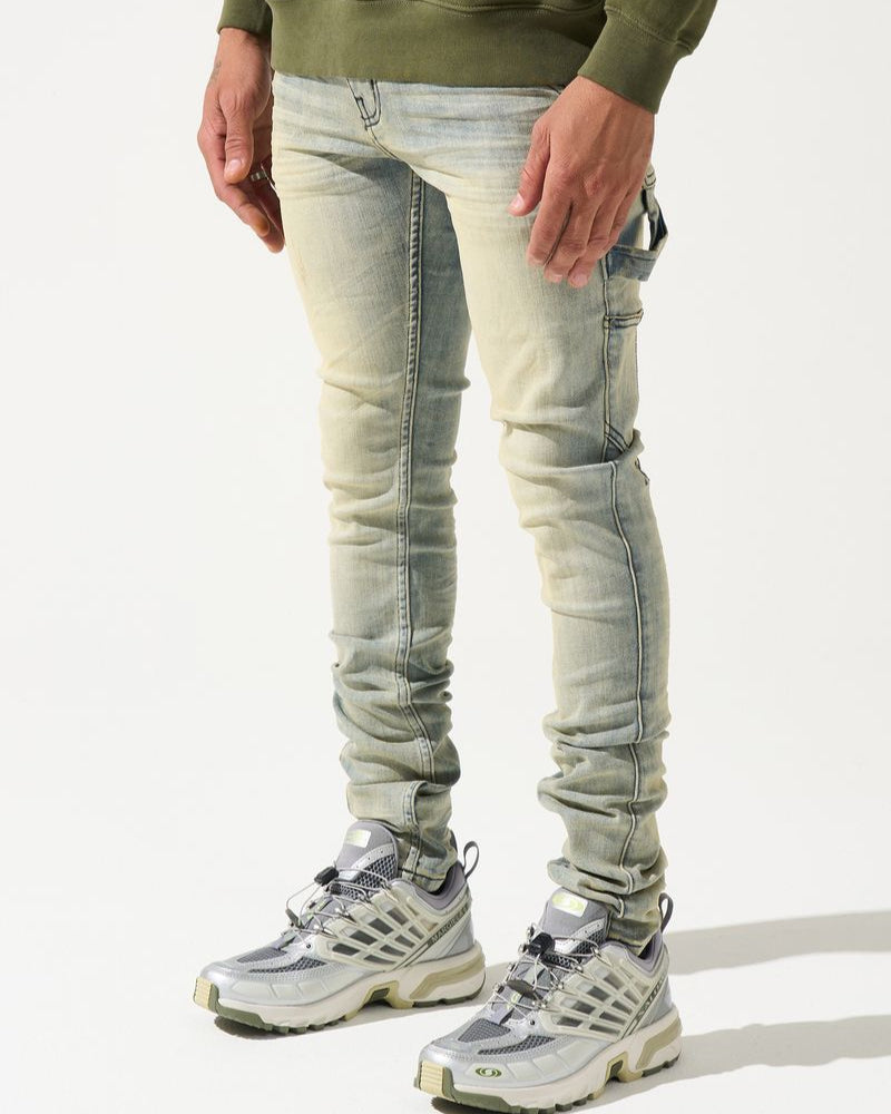 Canyon Jeans