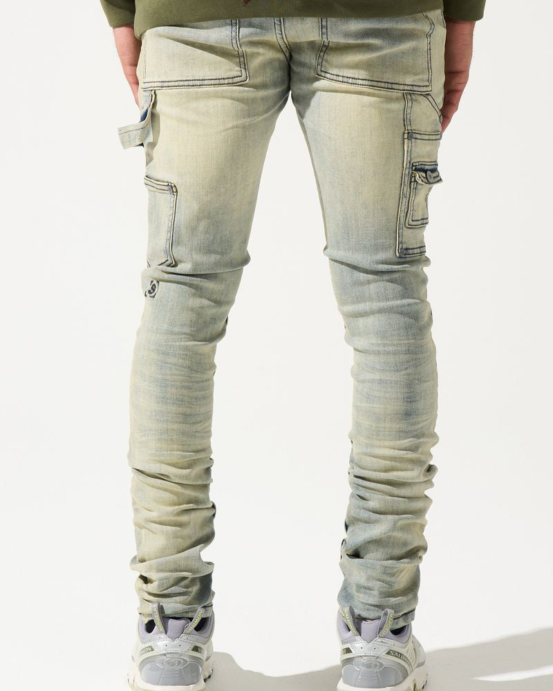 Canyon Jeans