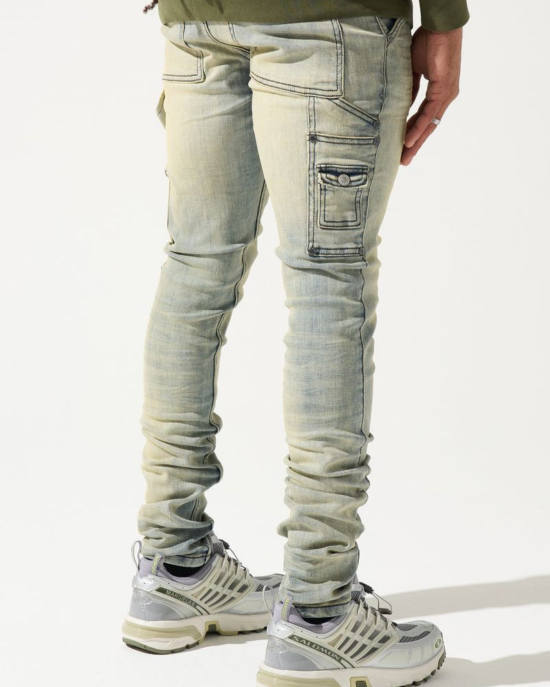 Canyon Jeans