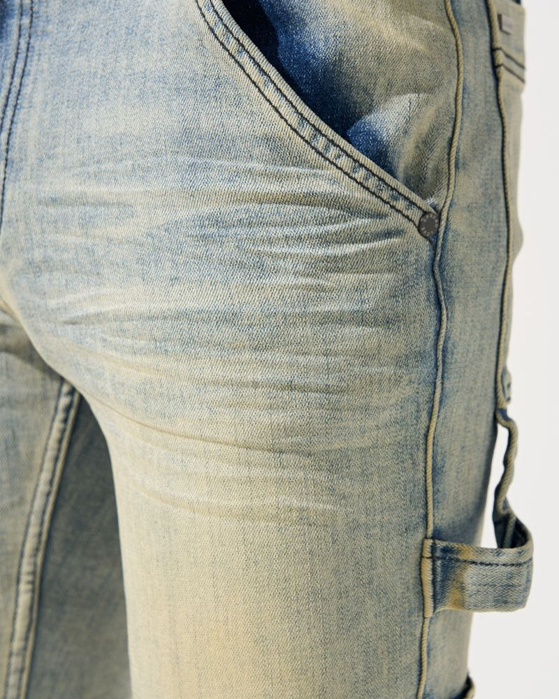 Canyon Jeans