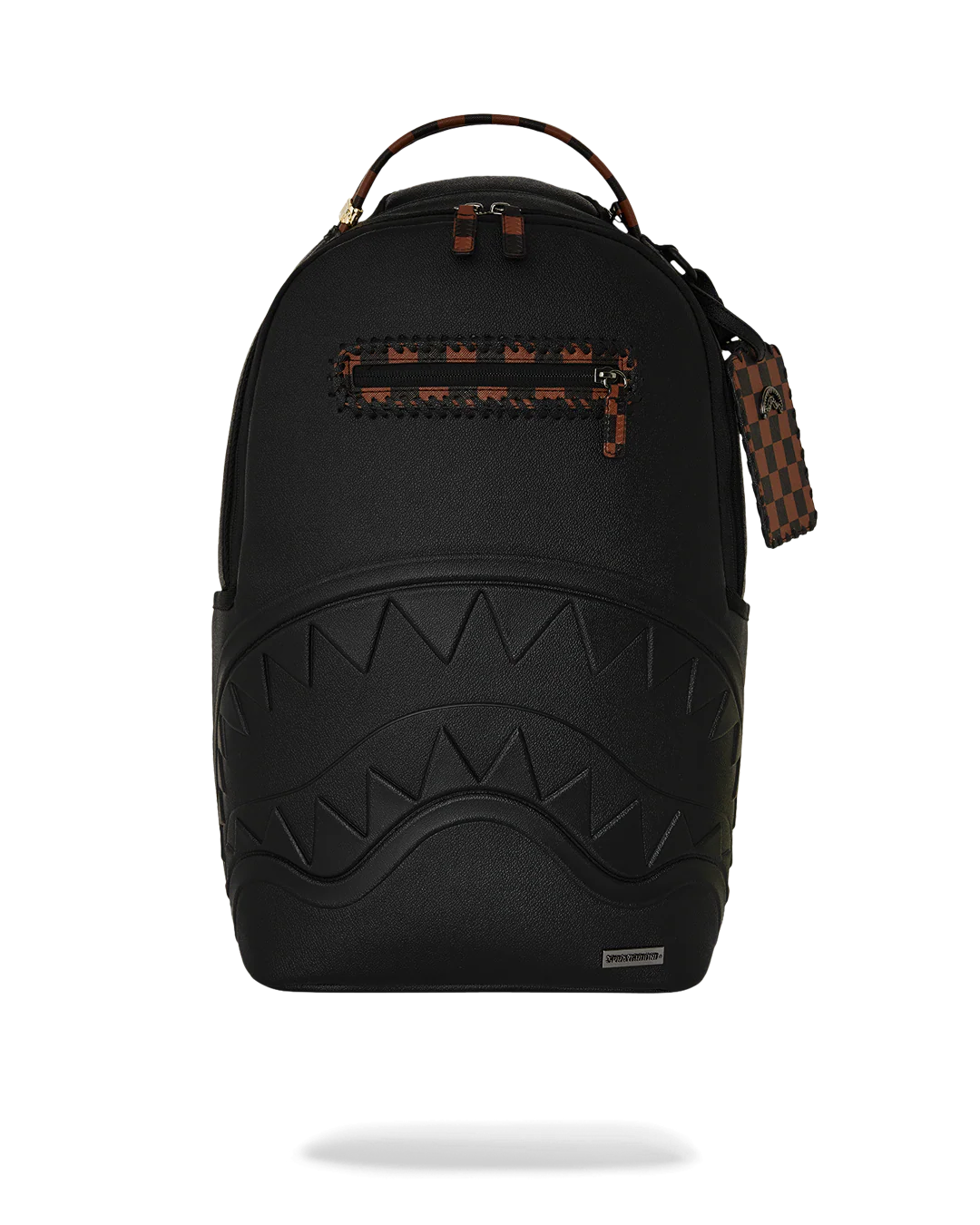 Checkpoint Royale DLXS Backpack