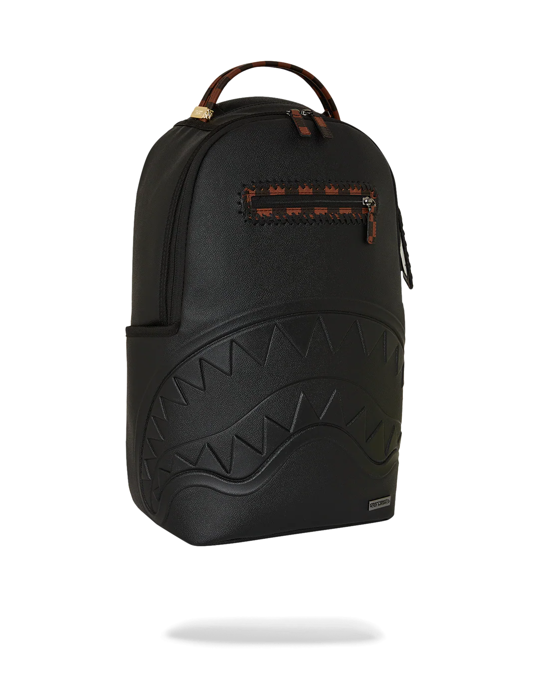 Checkpoint Royale DLXS Backpack