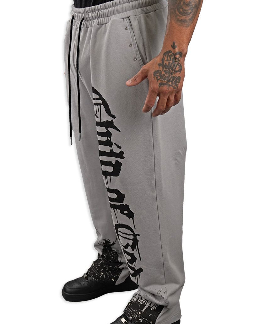 Child of God Joggers