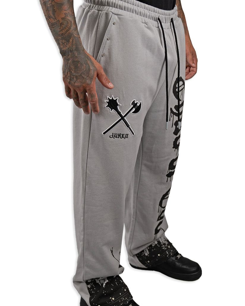 Child of God Joggers