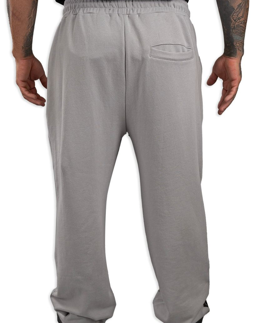 Child of God Joggers