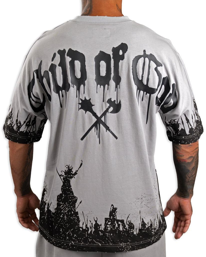 Child of God Tee