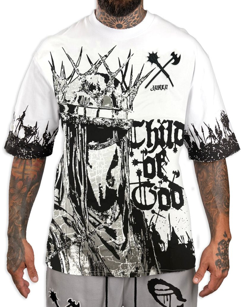 Child of God Tee