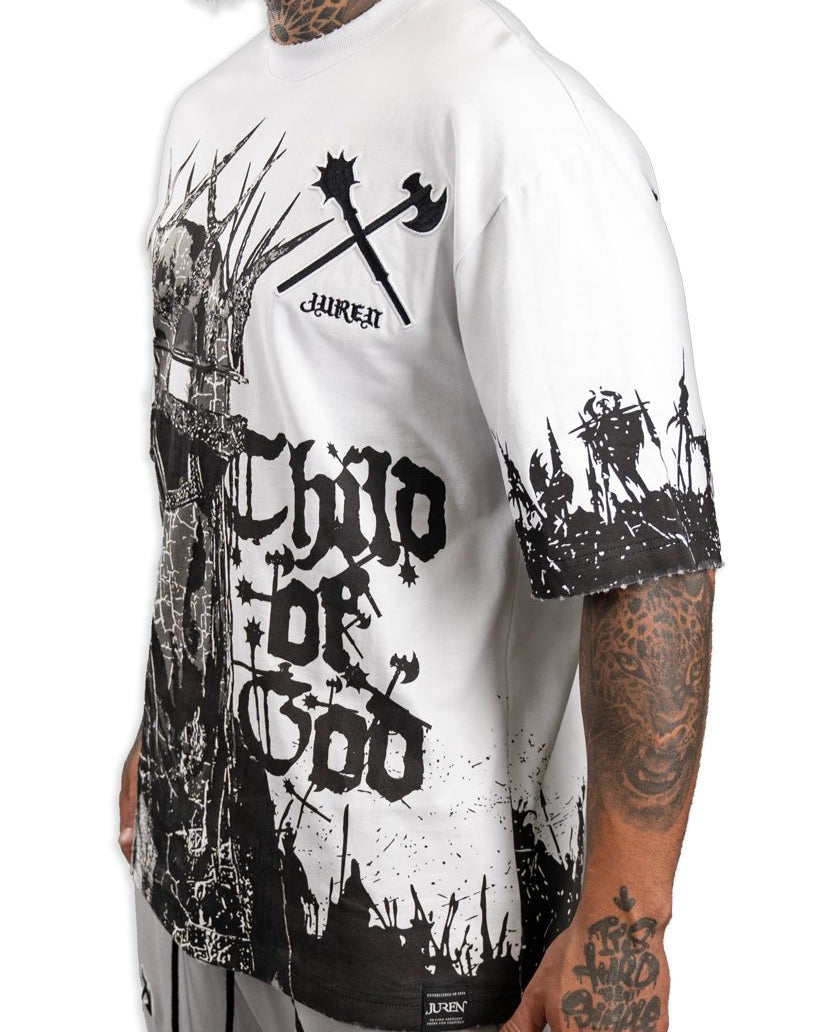 Child of God Tee