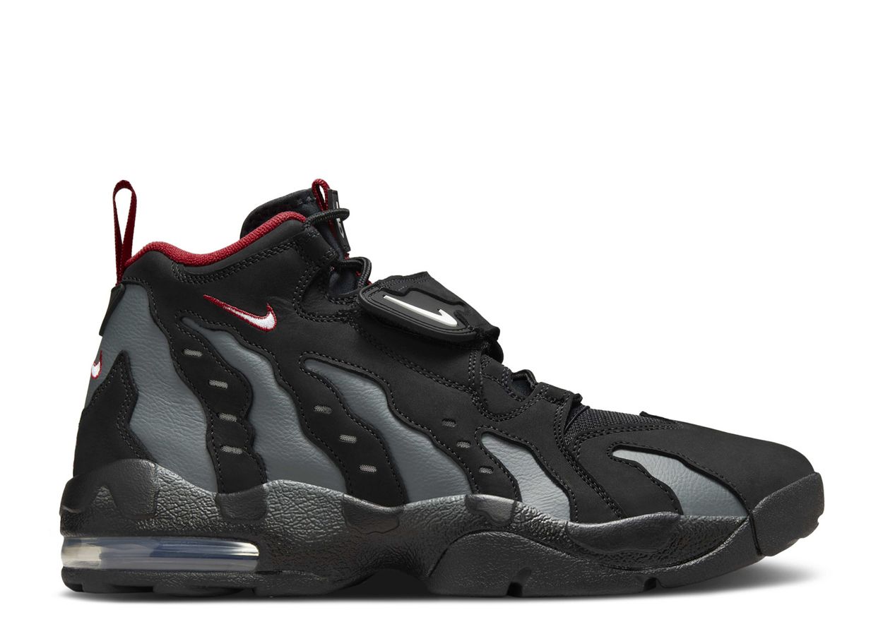 Air DT Max 96 Falcons Men