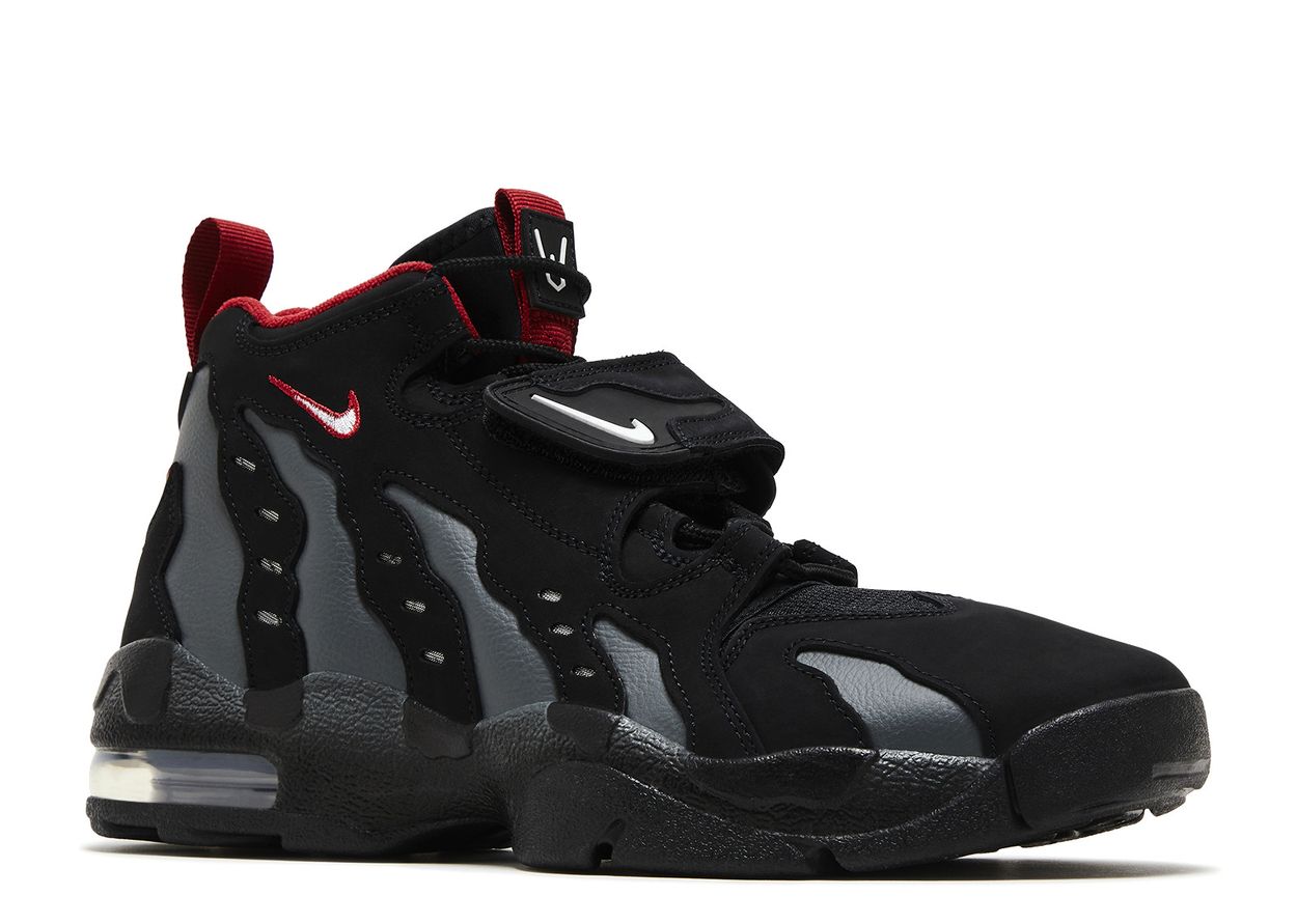 Air DT Max 96 Falcons Men