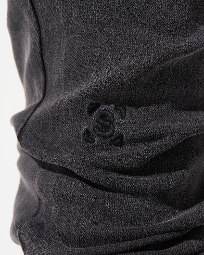 Ghost Jeans