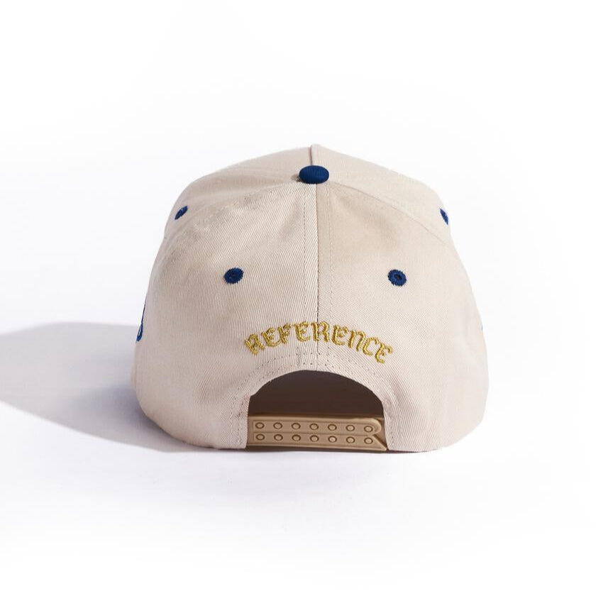 Griztans Snapback