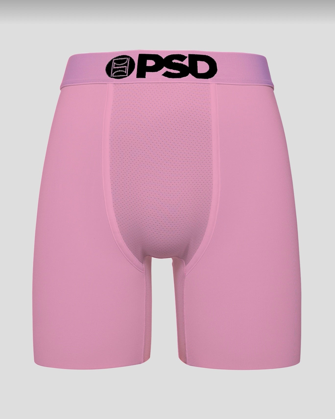 Solids BB Boxer