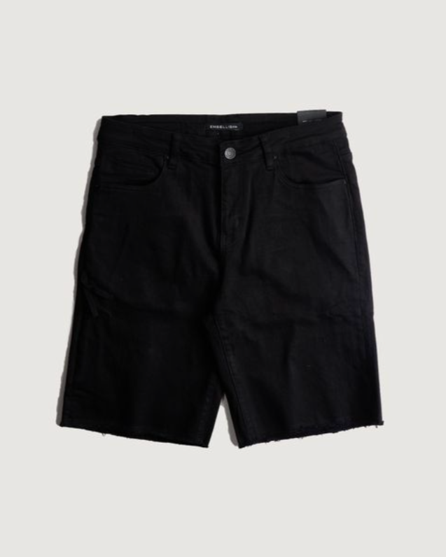 Easy Shorts