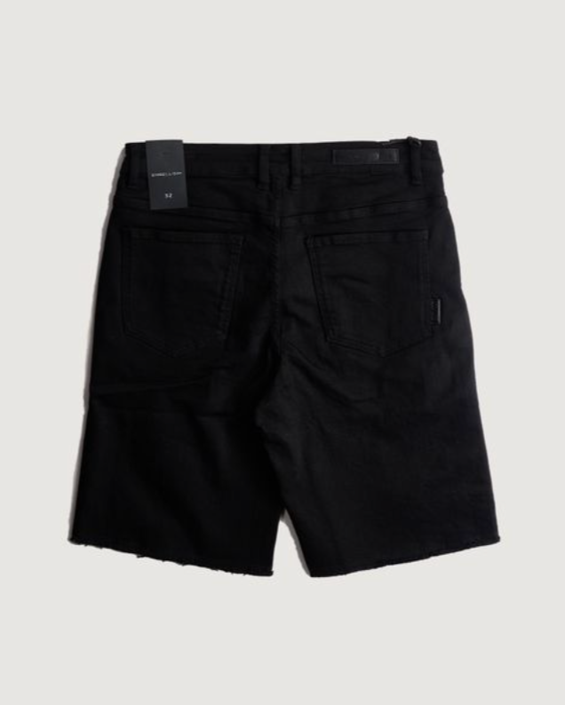 Easy Shorts