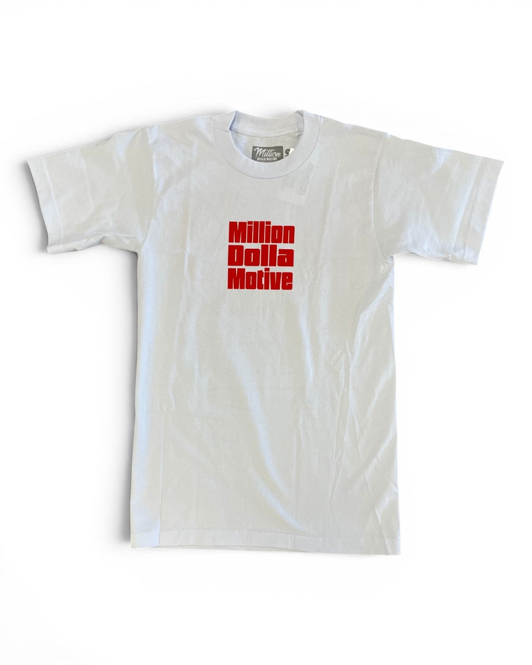 Chase Your Dreams Tee
