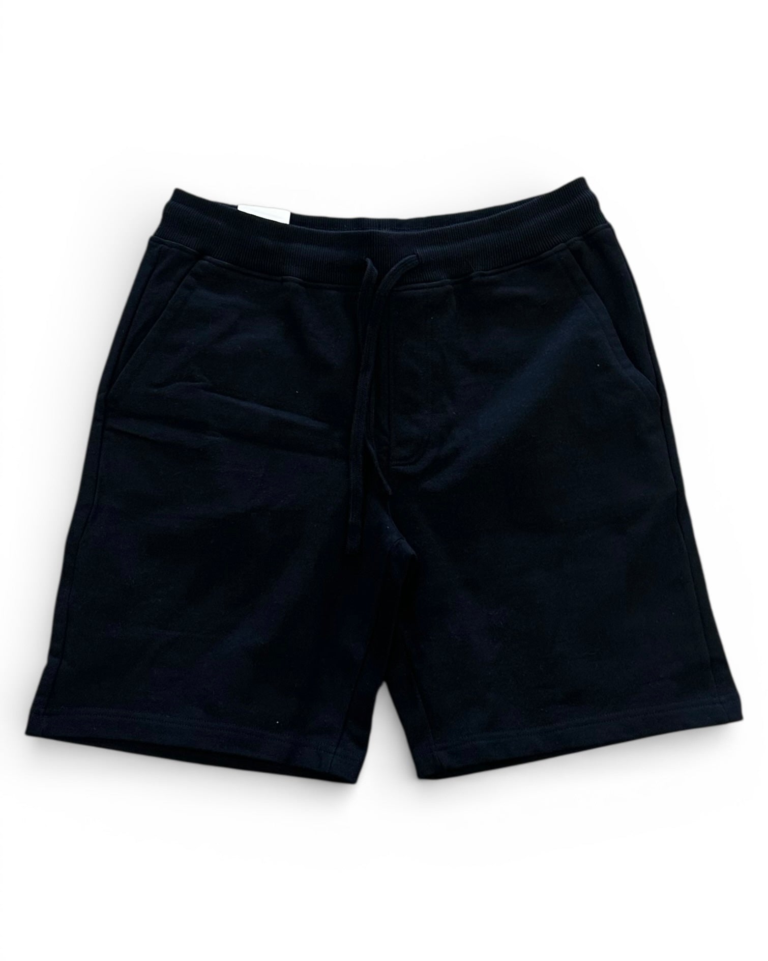 Heavy French Terry Shorts