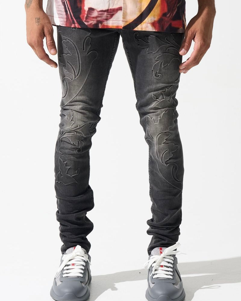 Rome Jeans