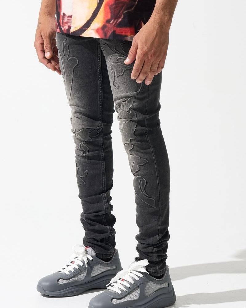 Rome Jeans