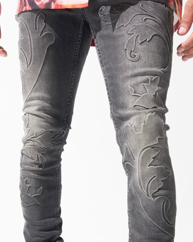 Rome Jeans