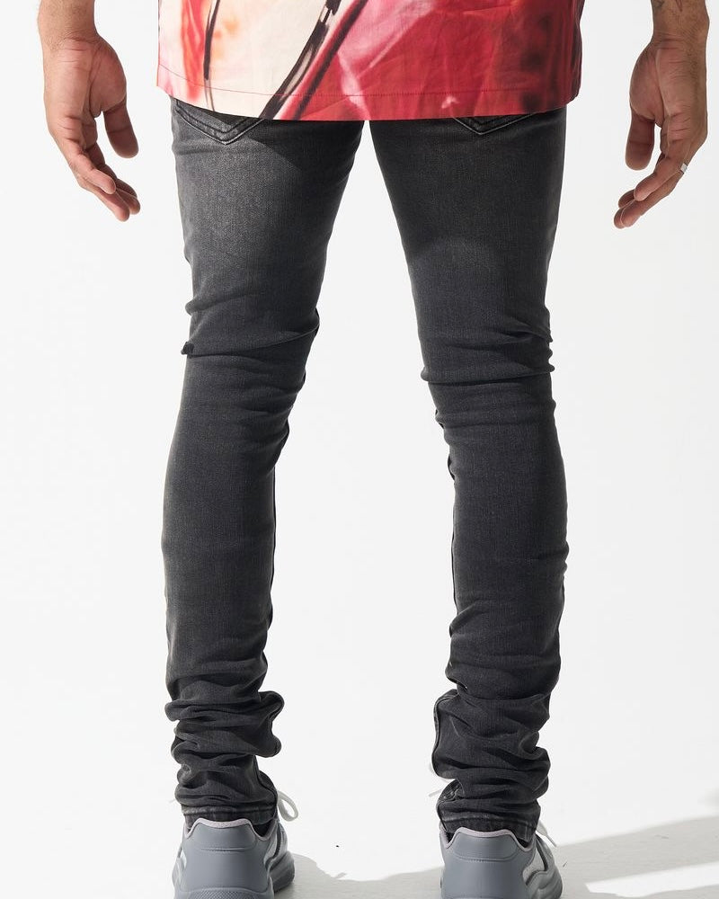 Rome Jeans