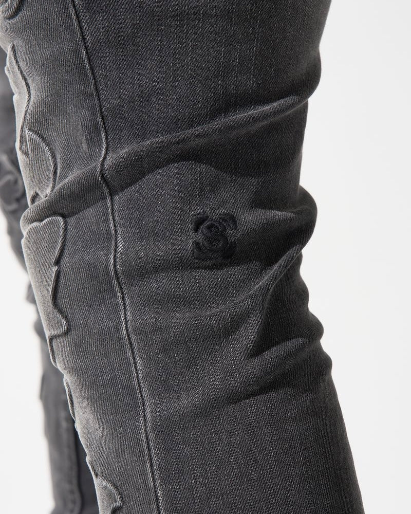 Rome Jeans