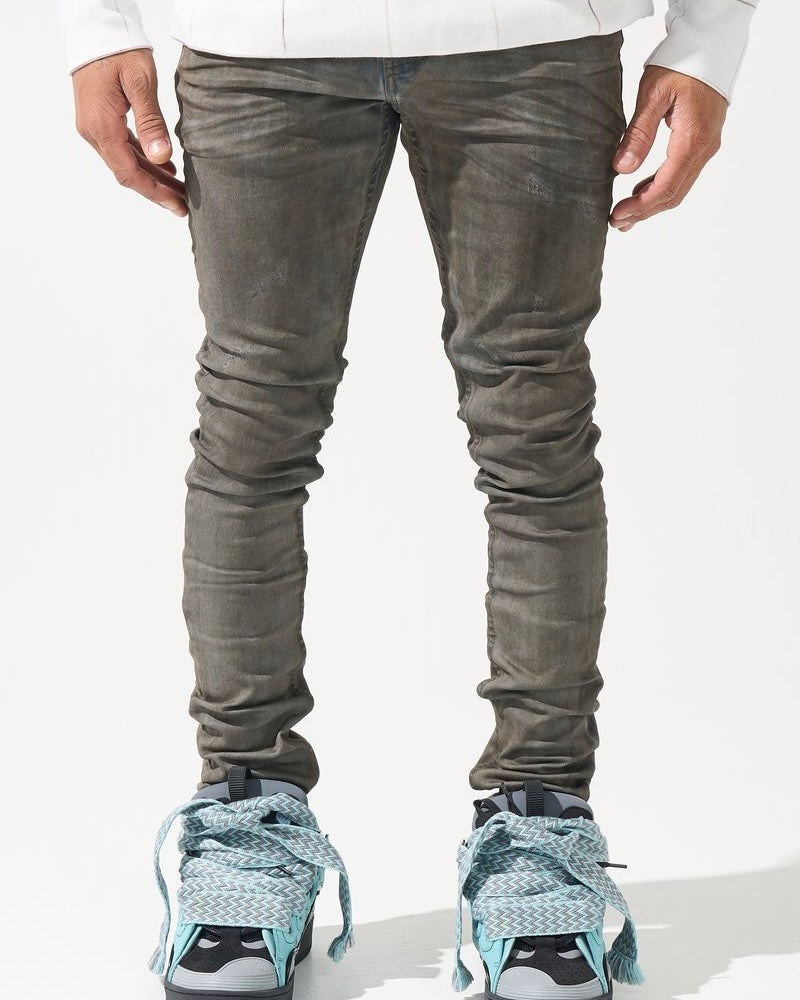Nightfall Jeans