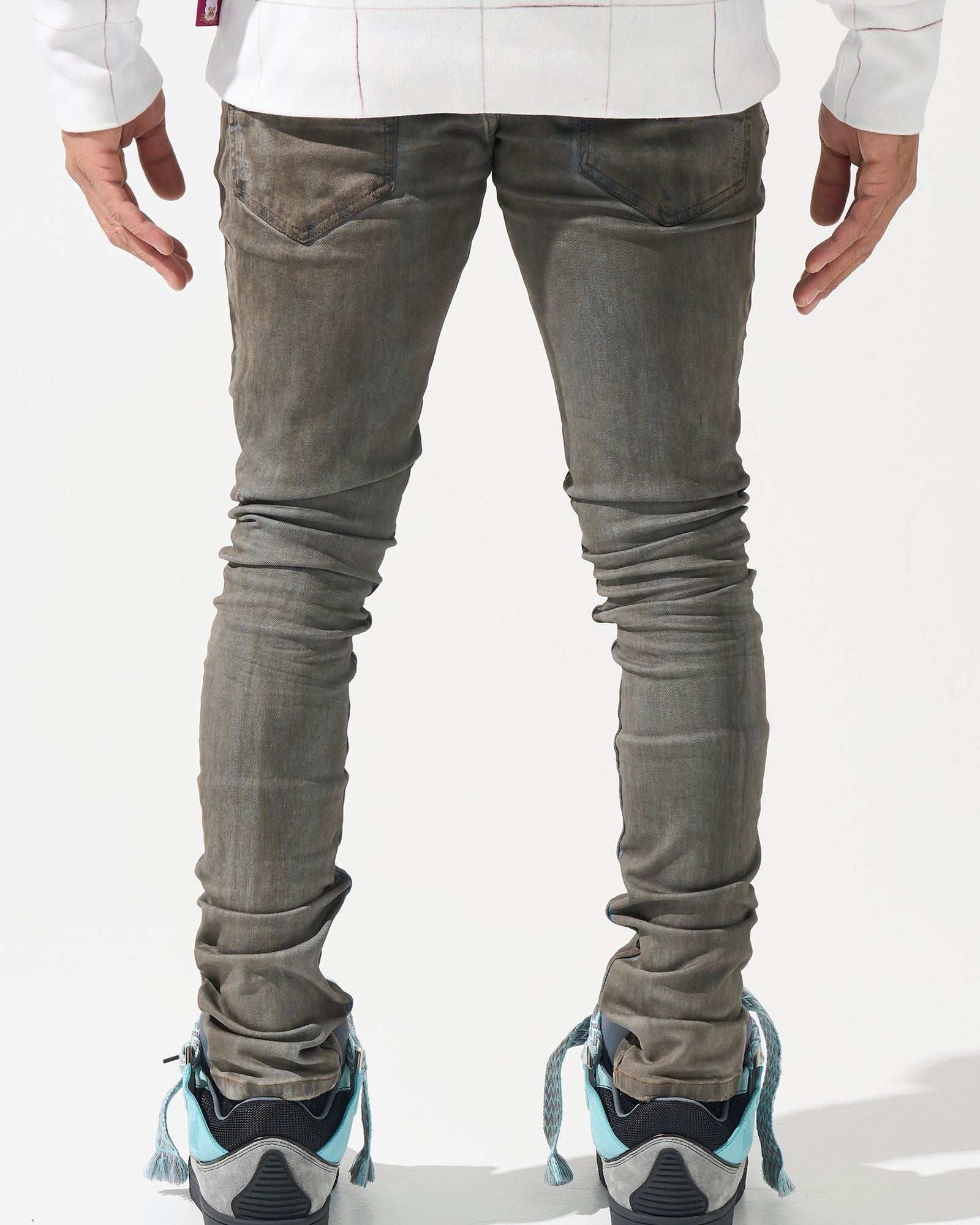 Nightfall Jeans