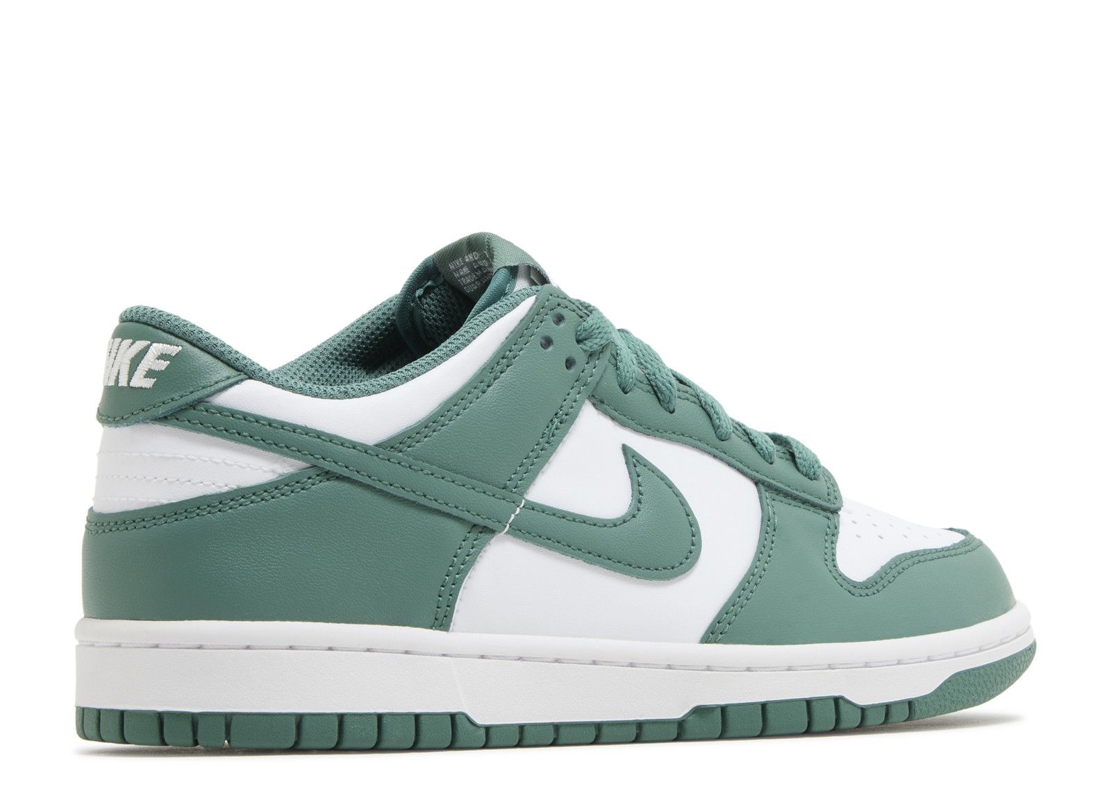Nike Dunk Low Biocostal (GS)
