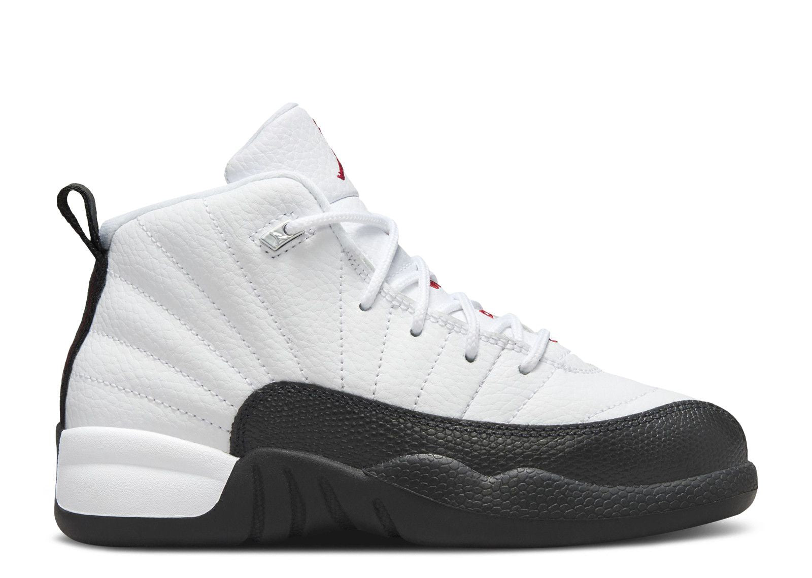 Jordan 12 deals taxi retro