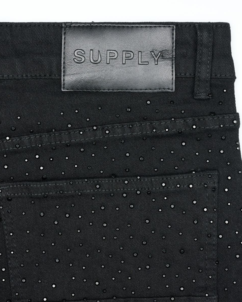 Jay Skinny Jean