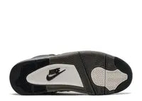 Jordan 4 Retro Cave Stone Men's