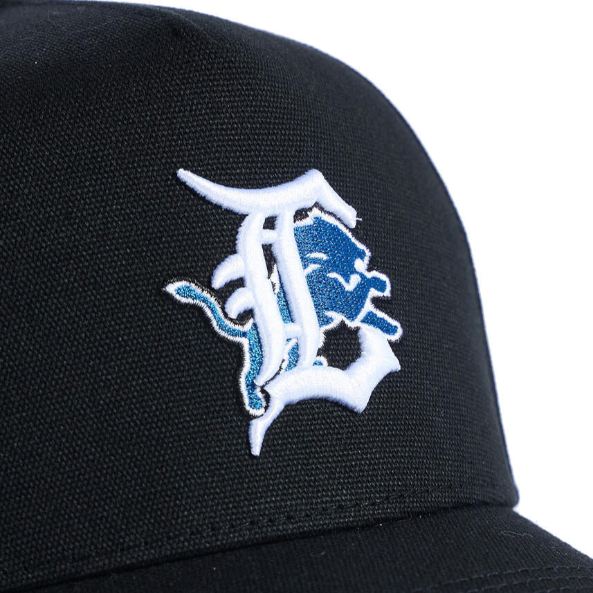 Ligers Snapback